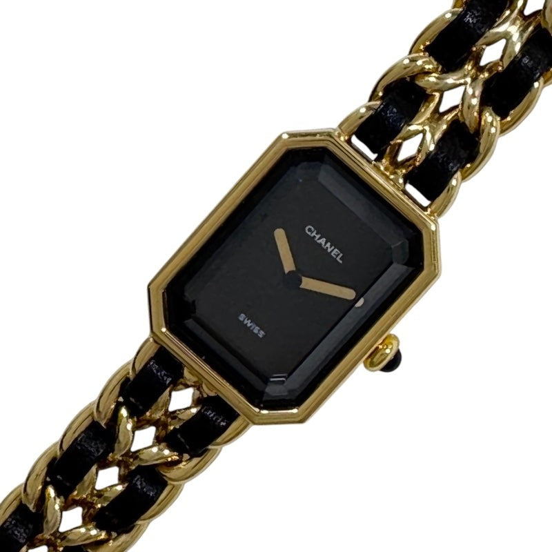 Chanel Premire S H0001 Gp