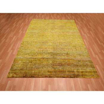 8'X9'3