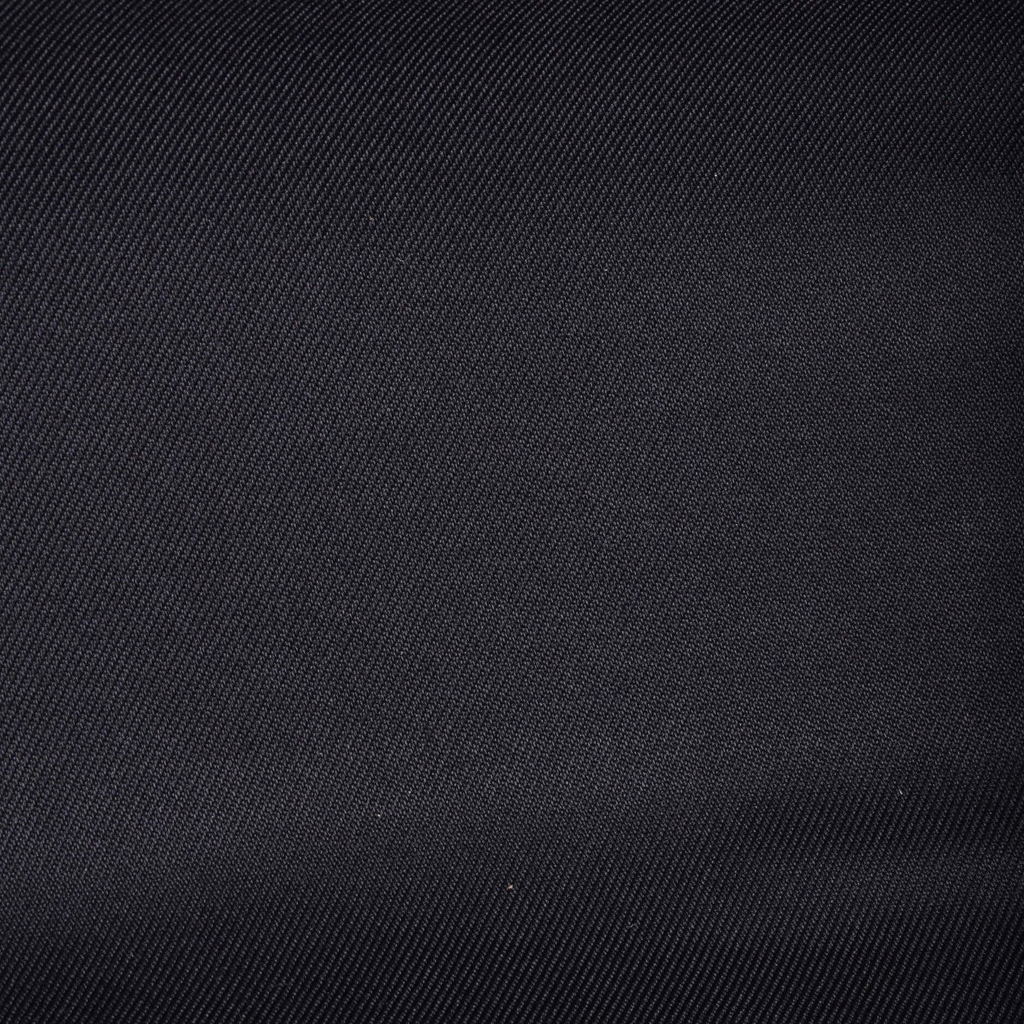 Burberry Banwell Tote Leather And House Check Canvas Small