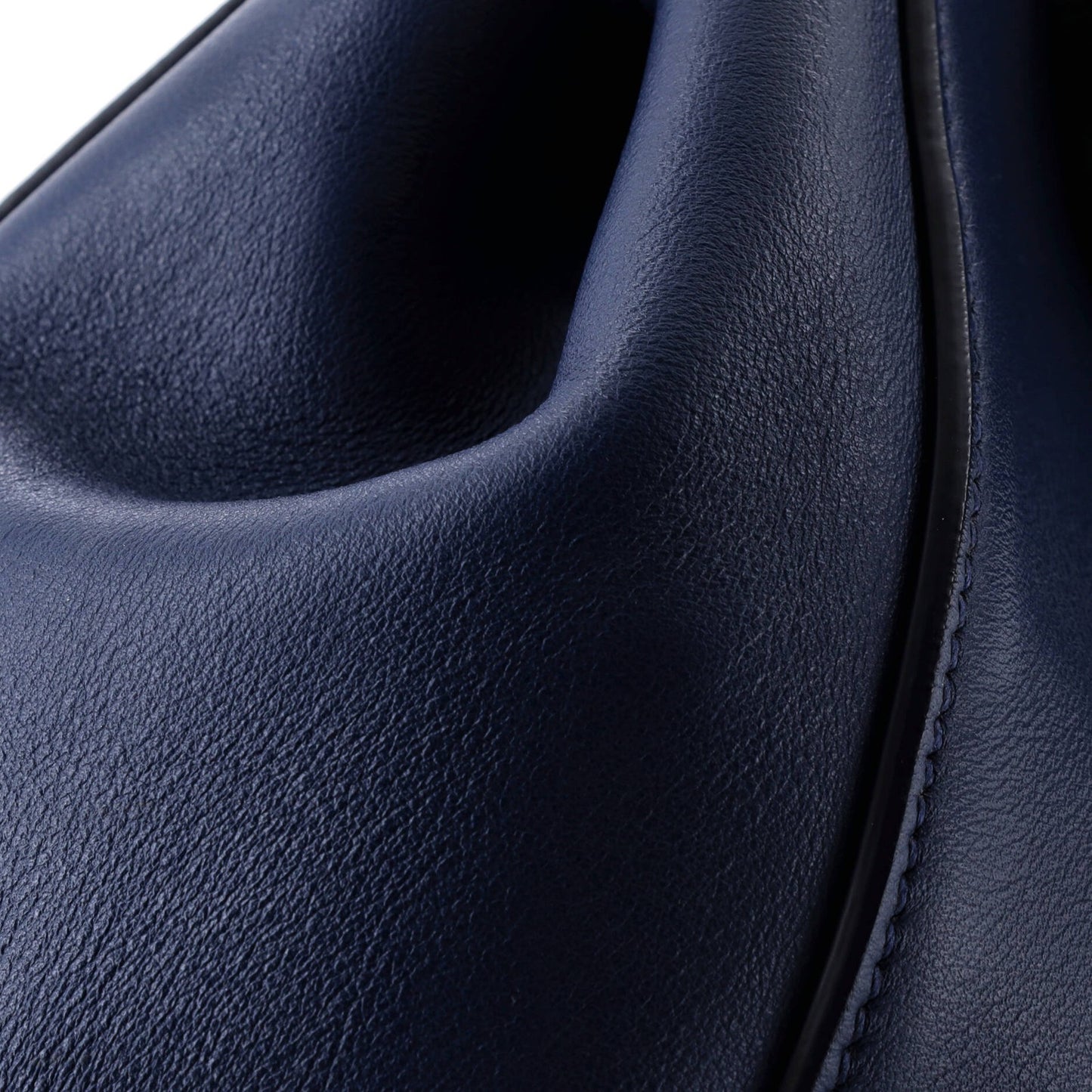 Medium Prada Galleria Double Zip Tote Leather