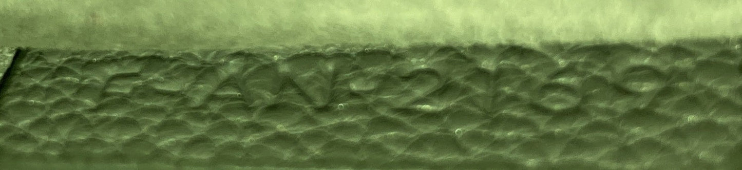 Celine Sangle Seau Bag Calfskin Large