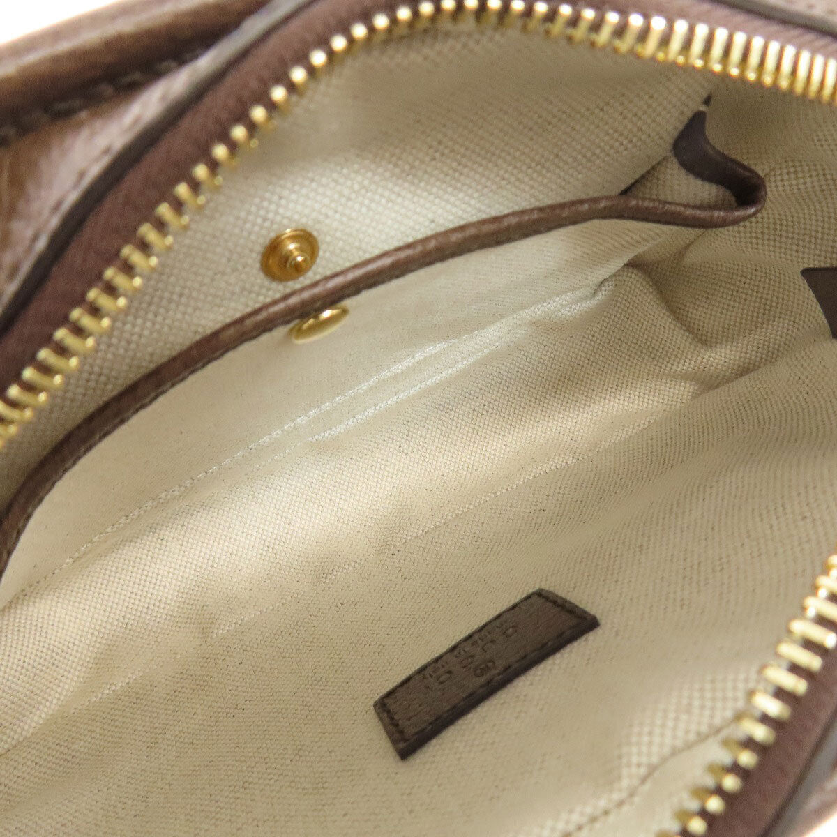 Gucci 696075 Shoulder Bag Jumbo Gg Mini Bag