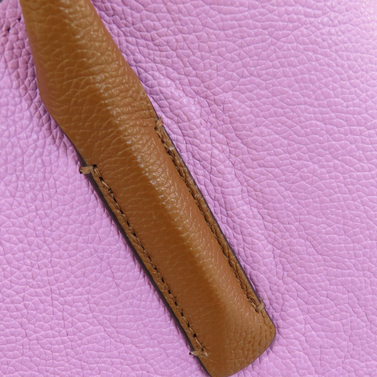 kate spade Handbag 2WAY Leather
