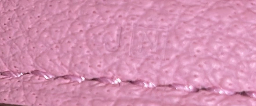 Hermes Garden Party Tote Leather 36