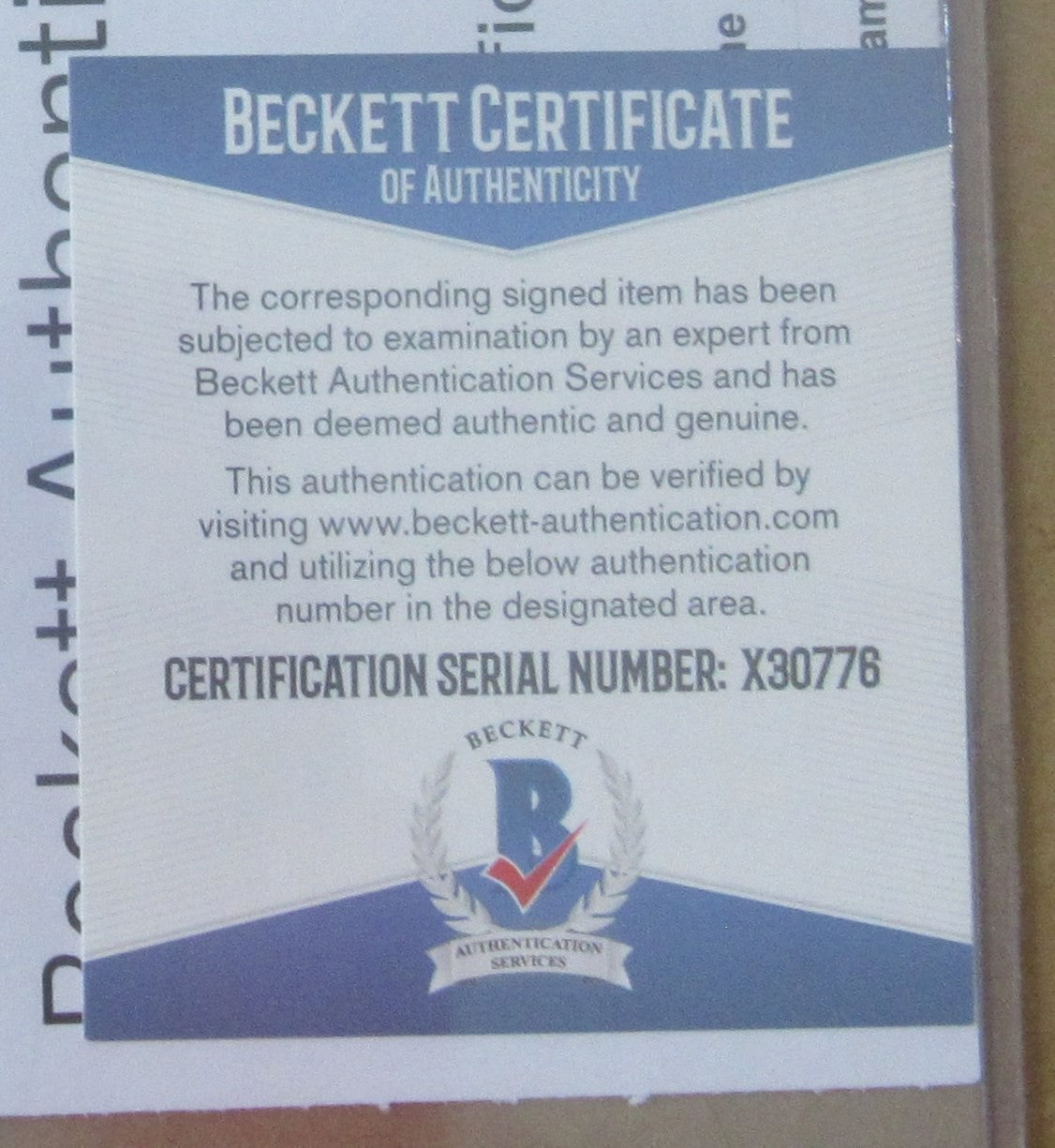 Adam Sandler Signed/Autographed 8X10 Photo W/Photo Collage Framed Beckett 201567