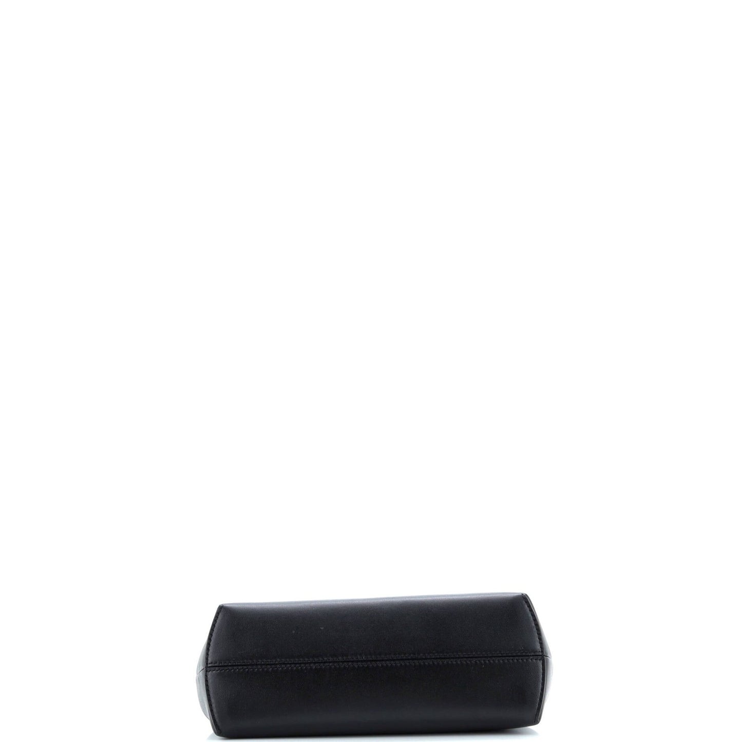 Fendi First Bag Leather Small