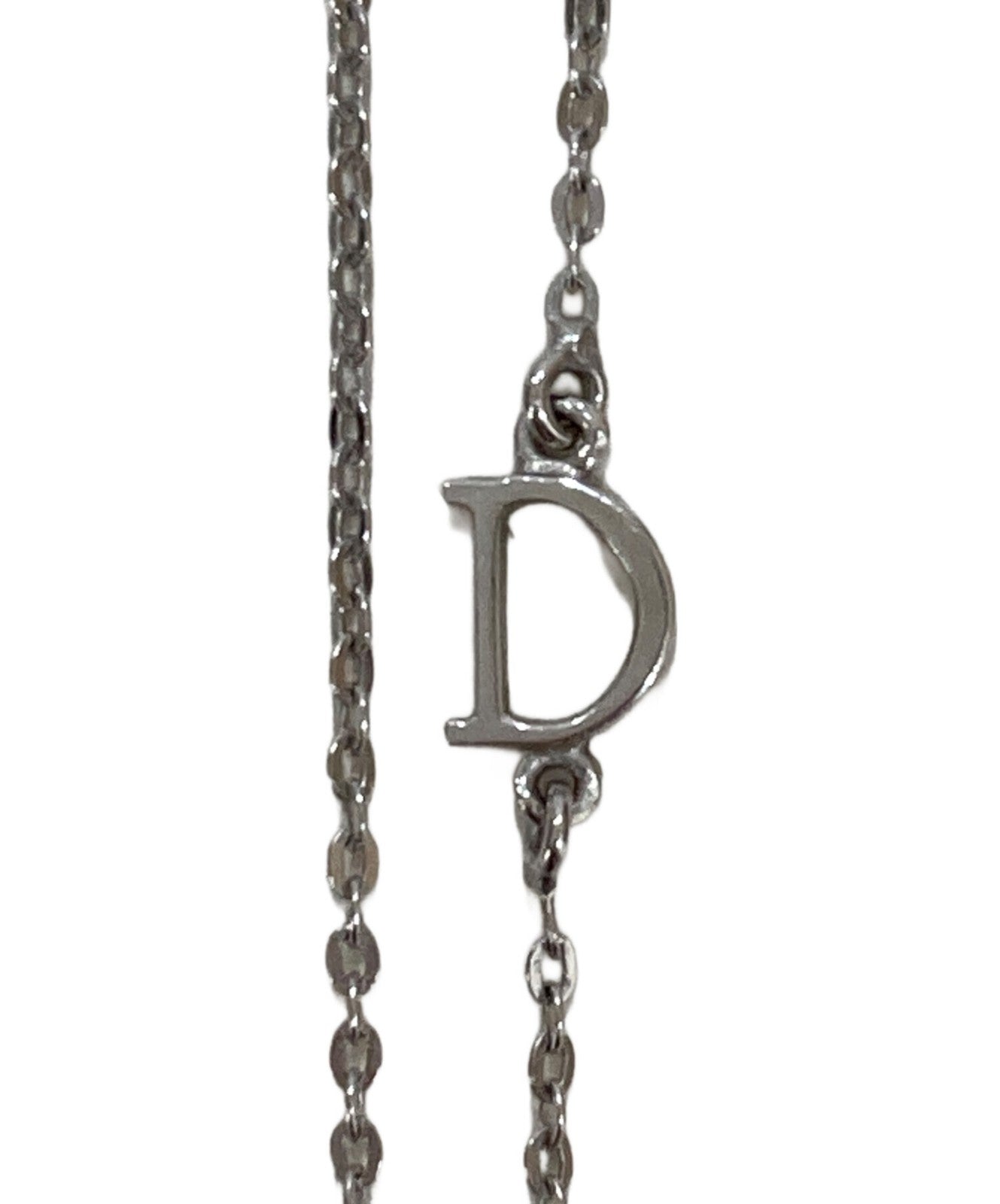 Damiani Necklace