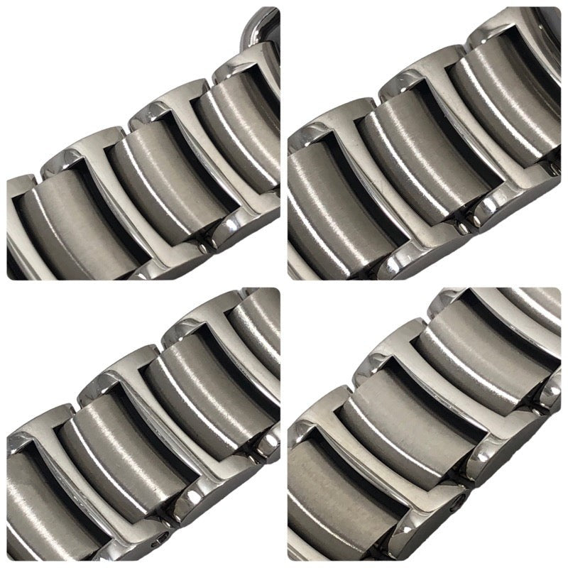 Tiffany&Co Tiffany&Co T 500 Copies 6877409