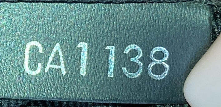 Louis Vuitton District Nm Messenger Bag Damier Graphite Pm