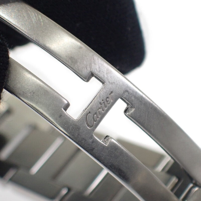 Cartier Misspacha W3140007 Quartz