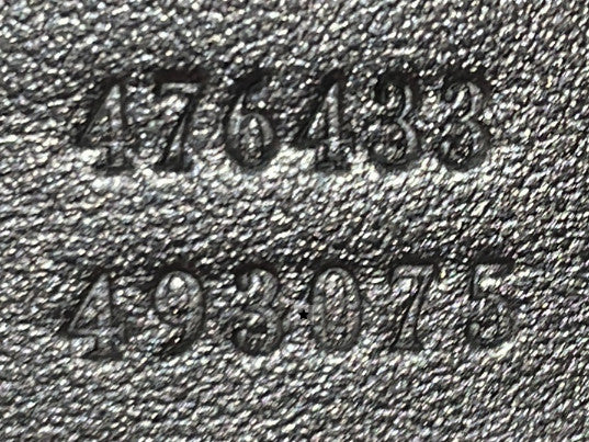 Gucci Gg Marmont Flap Bag Matelasse Leather Super Mini