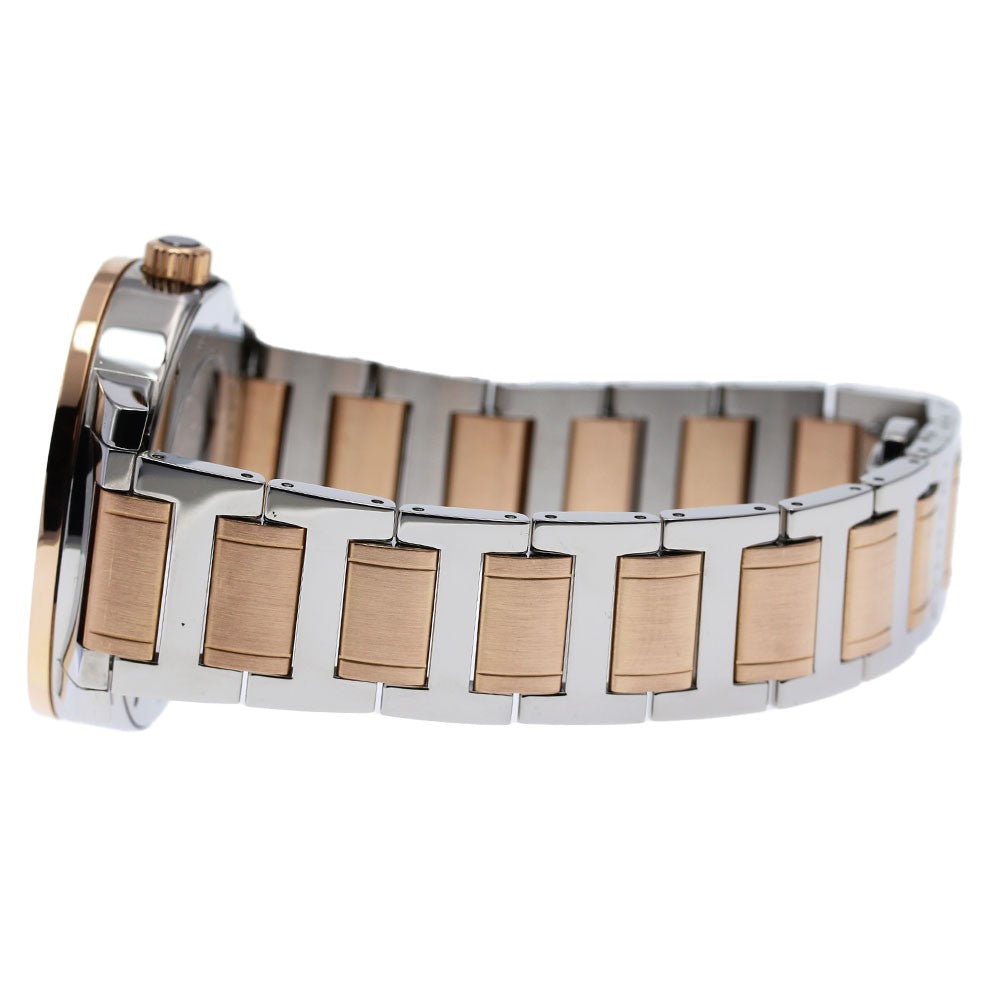 Bvlgari Bvlgari Bvlgari Bb41Spg