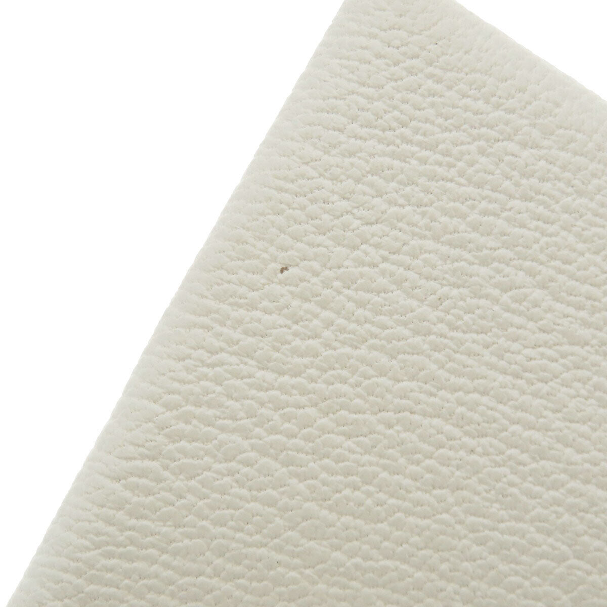 Hermes Card Case Calvi Duo Chevre Chevre