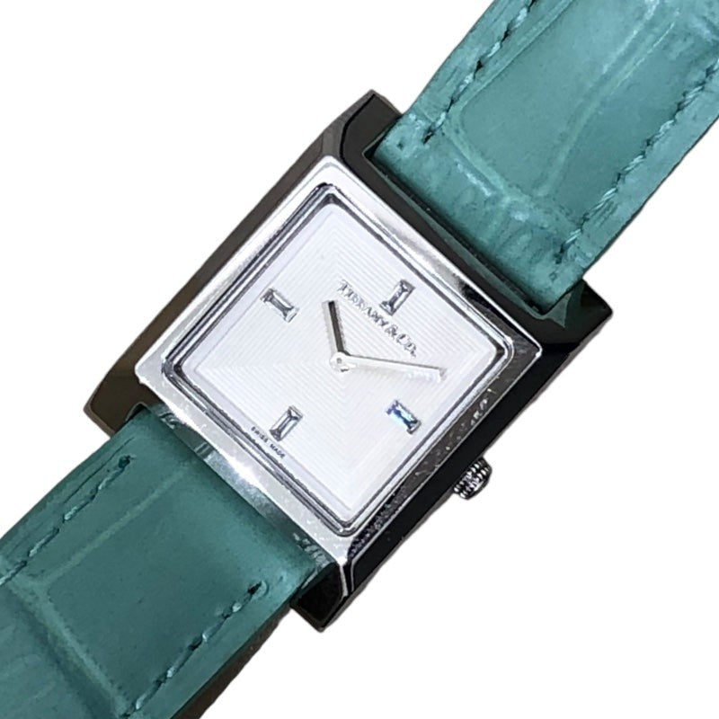 Tiffany&Co 1873 Makers 67460375