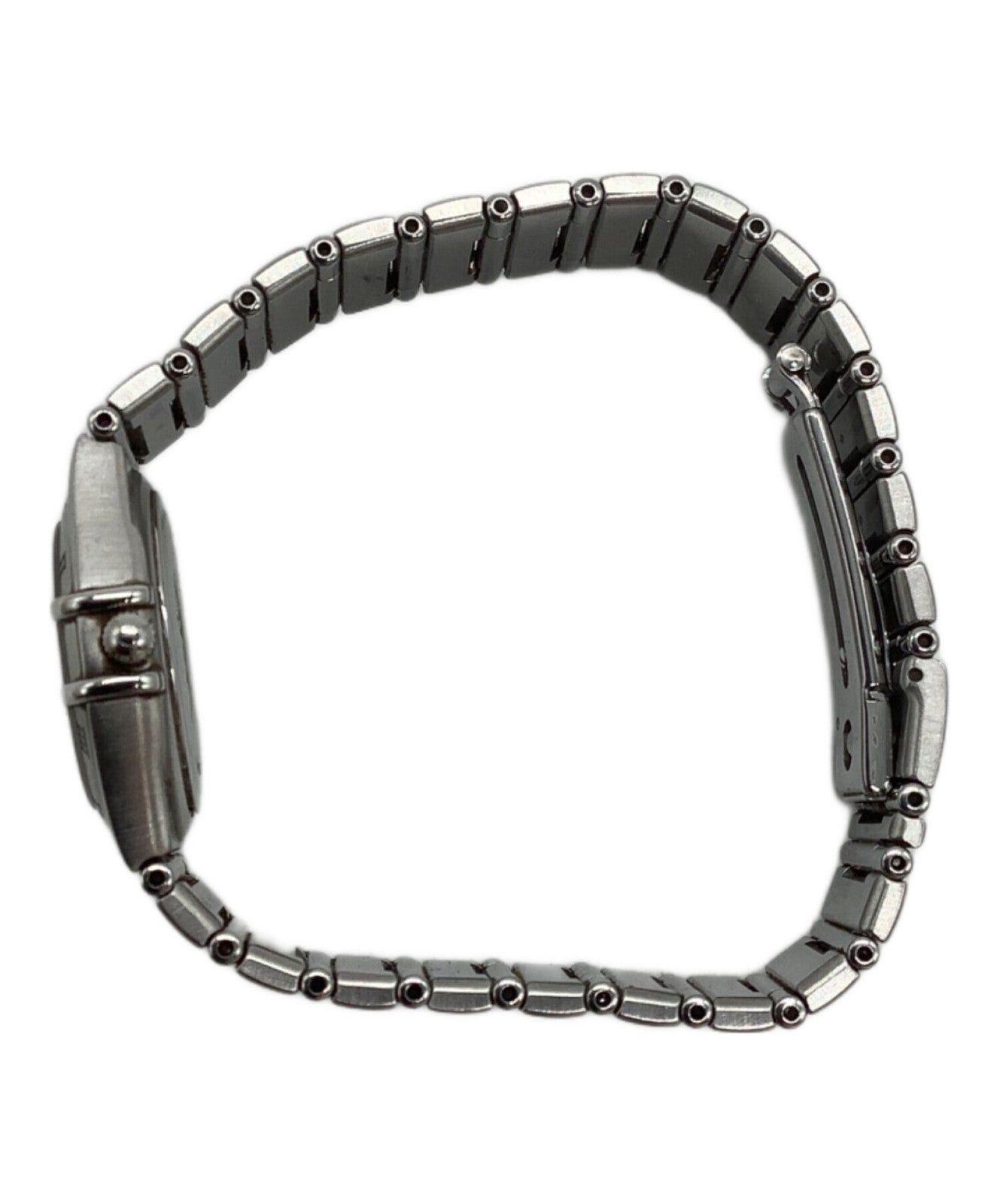 Omega Wristwatch 15724000