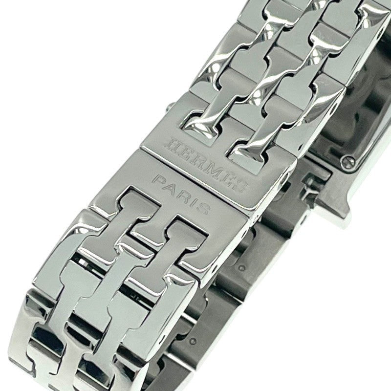 Hermes H Watch Hh1.230