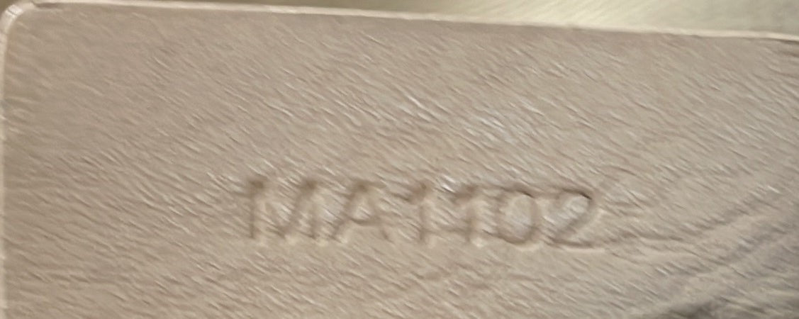 Givenchy Nightingale Satchel Leather Medium