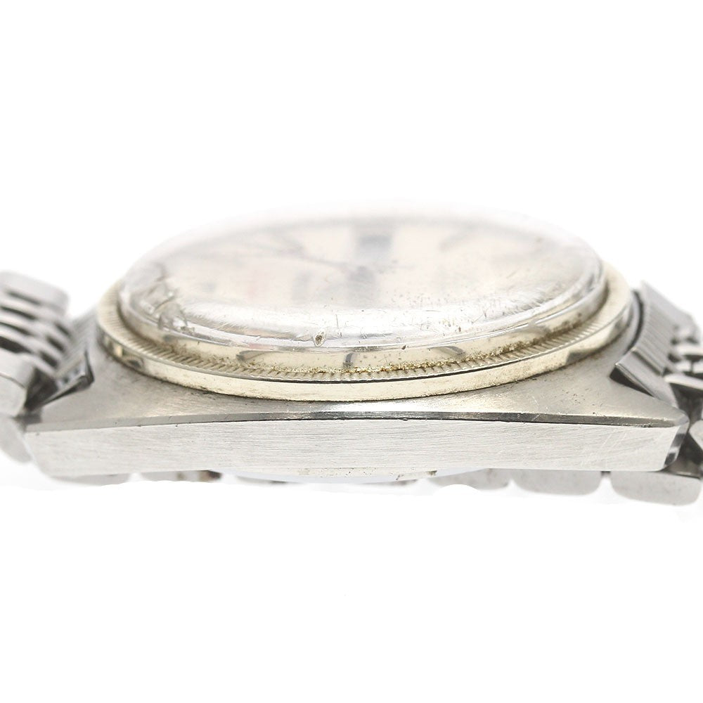 Omega Constellation 168.029
