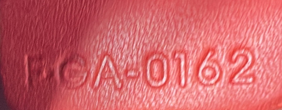 Celine Luggage Bag Python Micro