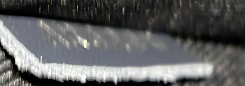 Louis Vuitton Trunk Messenger Bag Limited Edition Monogram Pastel Multicolor