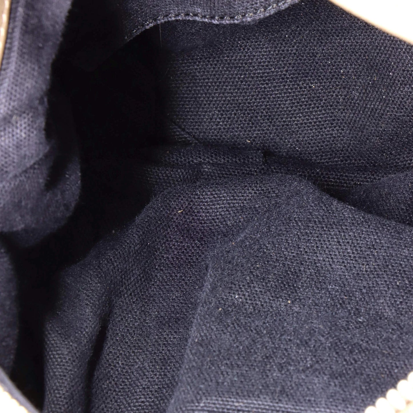 Givenchy Pandora Bag Leather Small