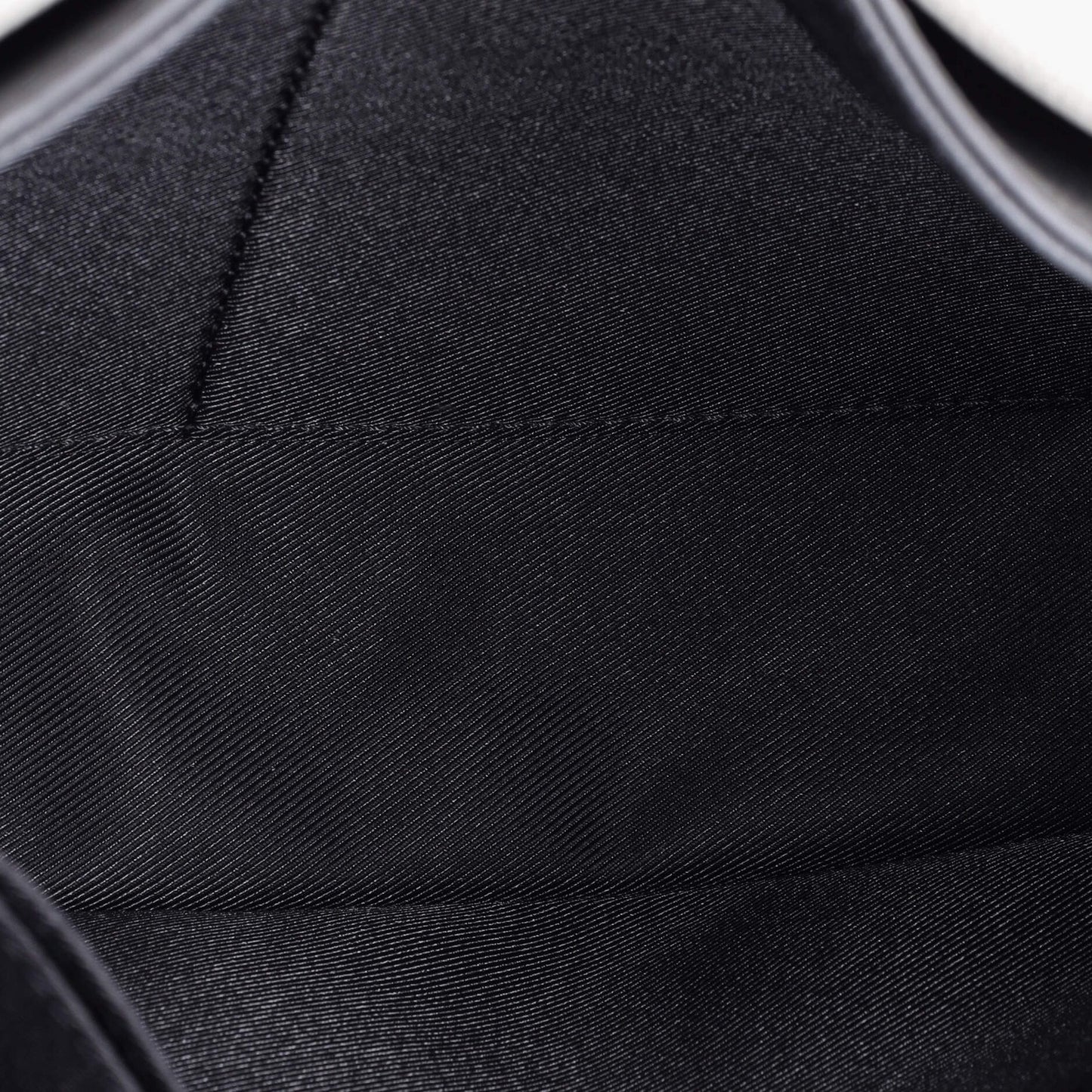 Louis Vuitton Lockme Ii Handbag Embellished Leather