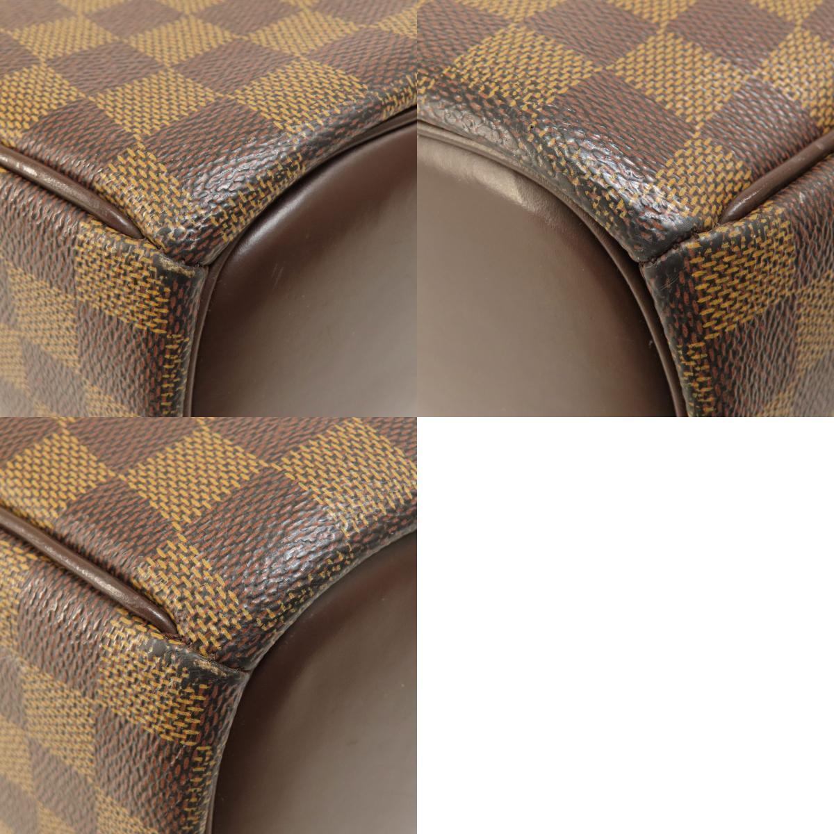 Louis Vuitton N51282 Handbag Thalia Horizontal