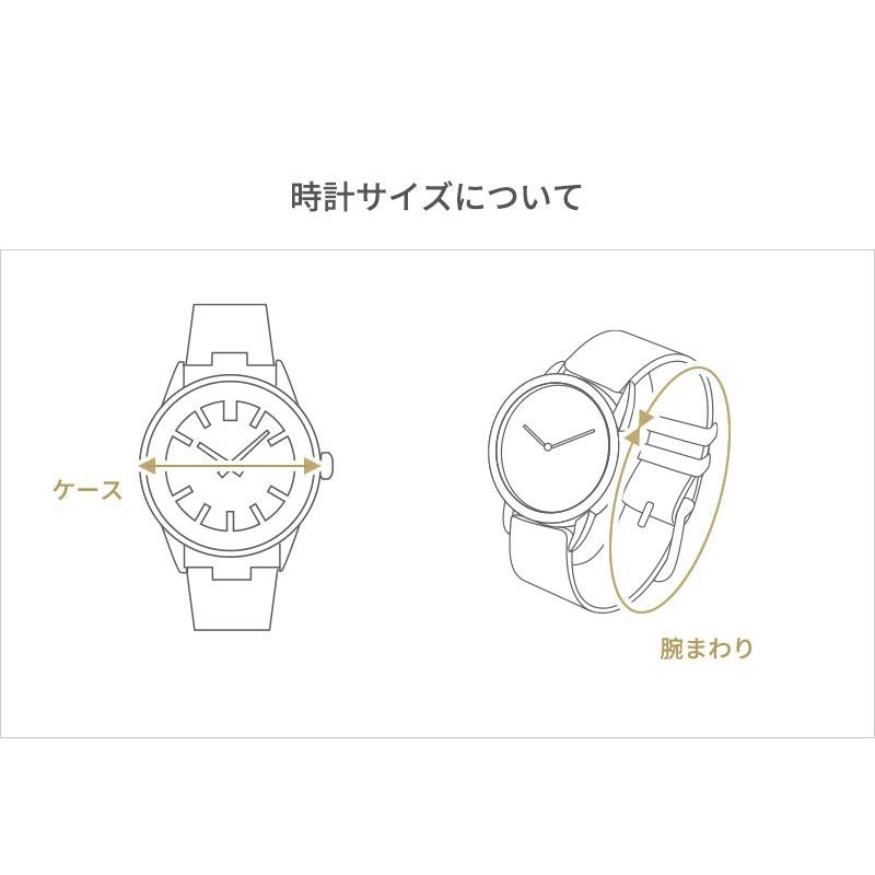 Louis Vuitton LOUIS VUITTON TAMBOUR Q1G090 Cool V