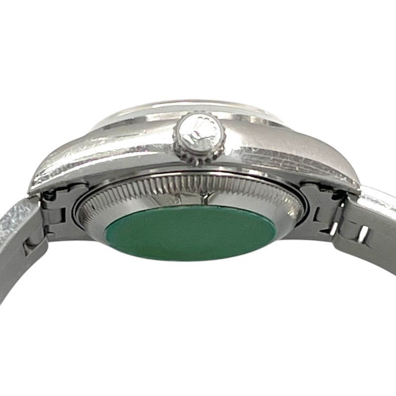 Rolex Date 69160