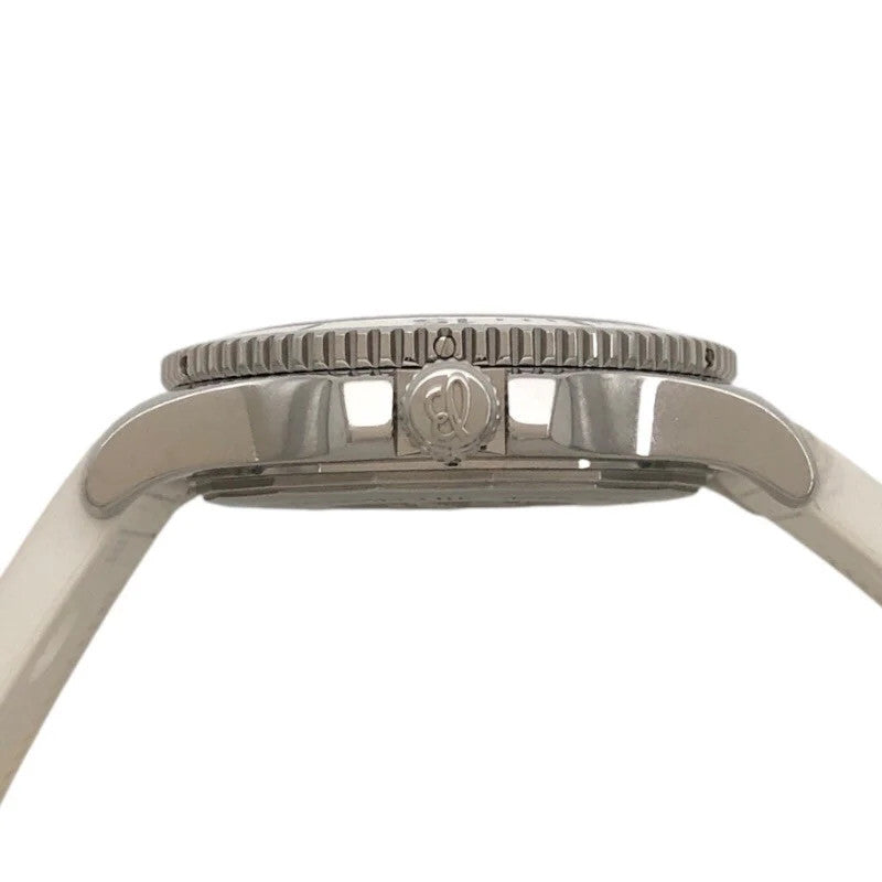 Breitling Superocean Ii 36 A17312D/A775 (A17312)