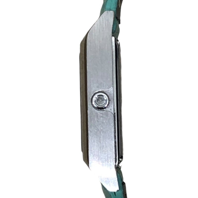 Tiffany&Co 1873 Makers 67460375