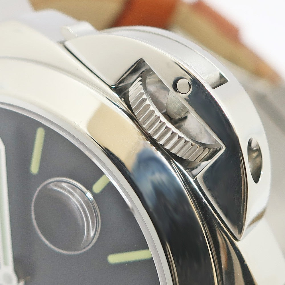 Panerai Luminor Marina Pam00104