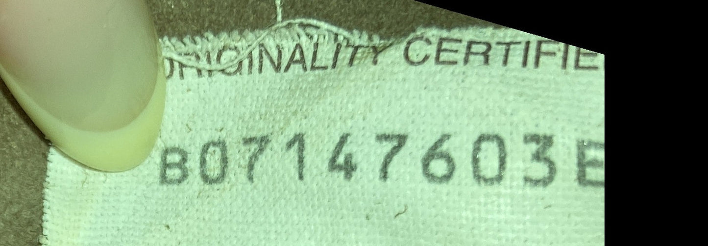 Bottega Veneta Olimpia Knot Chain Clutch Intrecciato Knit With Snakeskin Trim