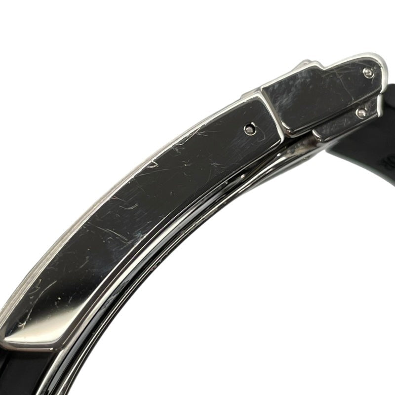 Tudor Black Bay 54 79000N Black