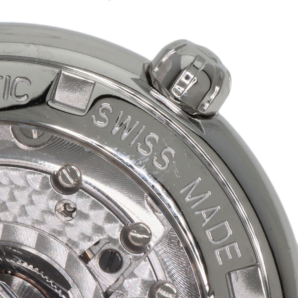Tag Heuer Link Caliber 7 11P Diamond Watches