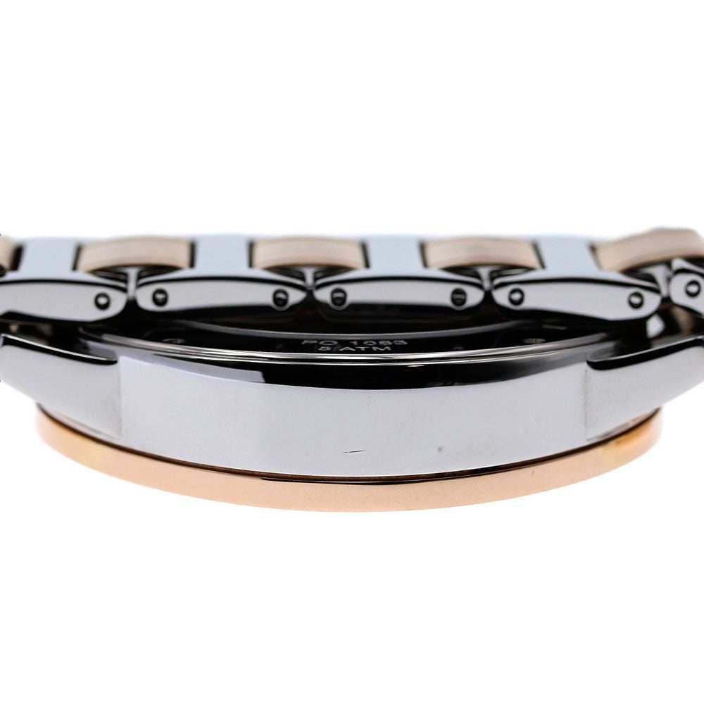 Bvlgari Bvlgari Bvlgari Bb41Spg