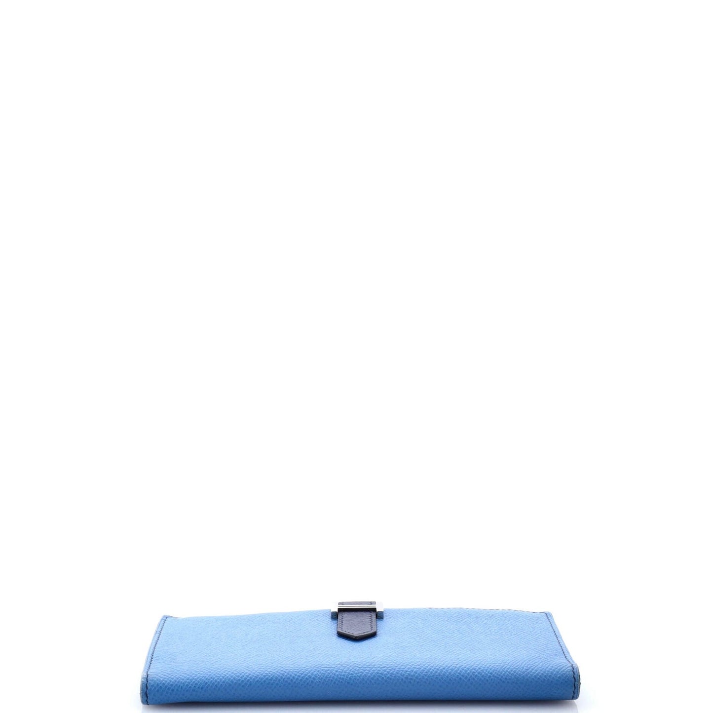 Hermes Bearn Wallet Epsom Long