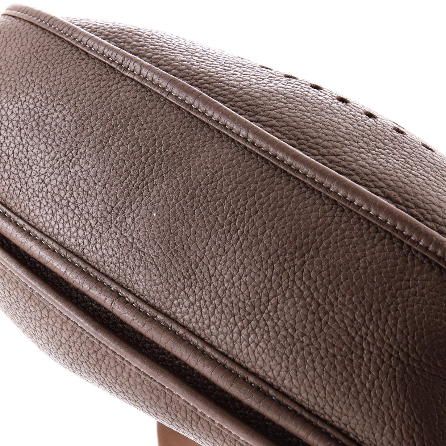 Hermes Evelyne Bag Gen Iii Clemence Gm