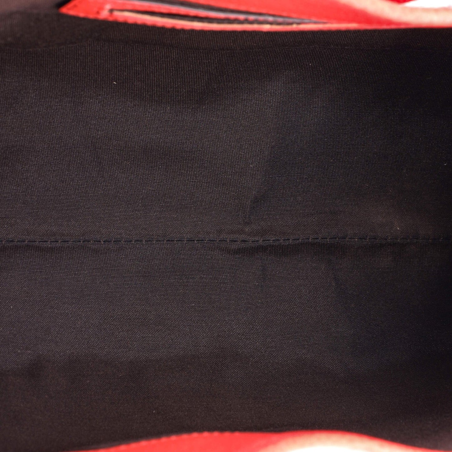 Gucci Joy Shoulder Bag Leather Medium