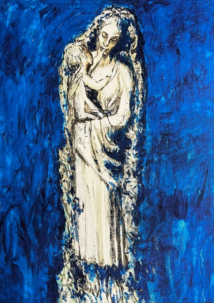 Pablo Picasso