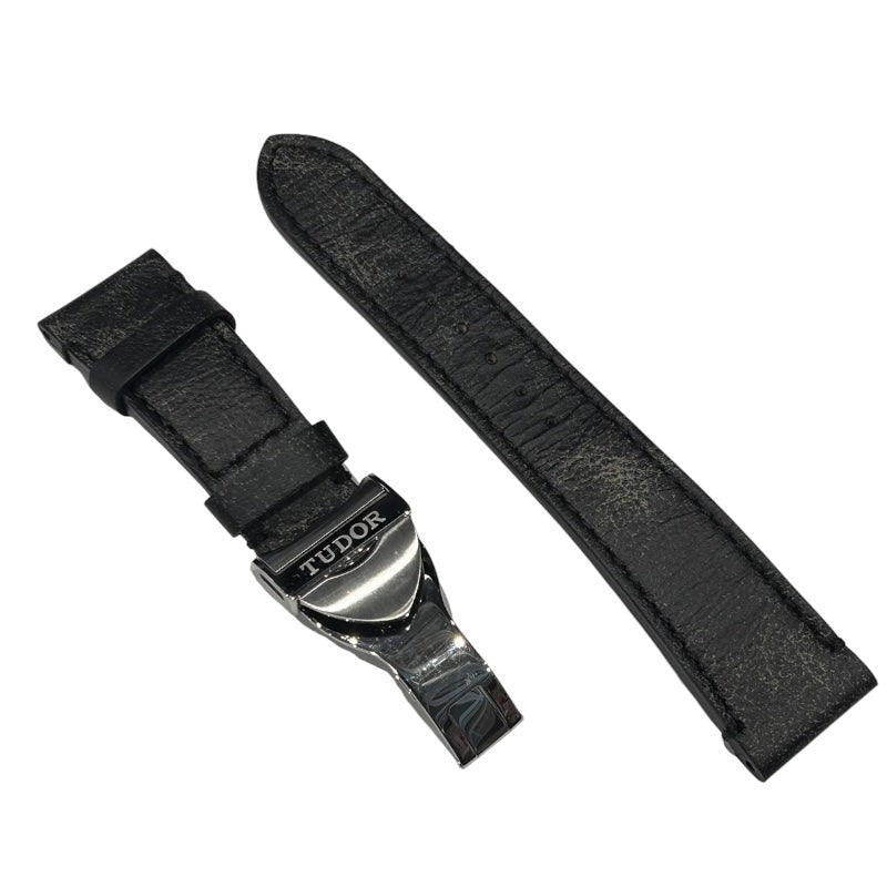 Tudor Heritage Black Bay 79230N