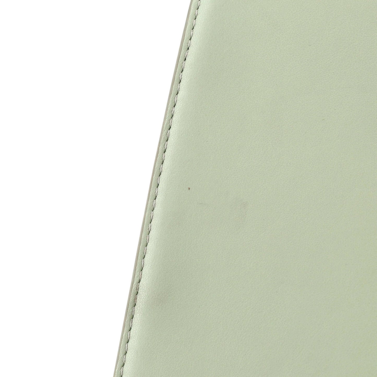 Jacquemus Le Chiquito Moyen Bag Leather Moyen