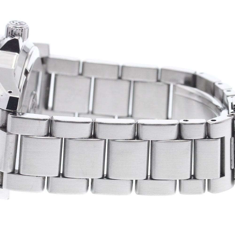 Seiko Grand Seiko Heritage Collection Sbge213/9R66-0Ae0
