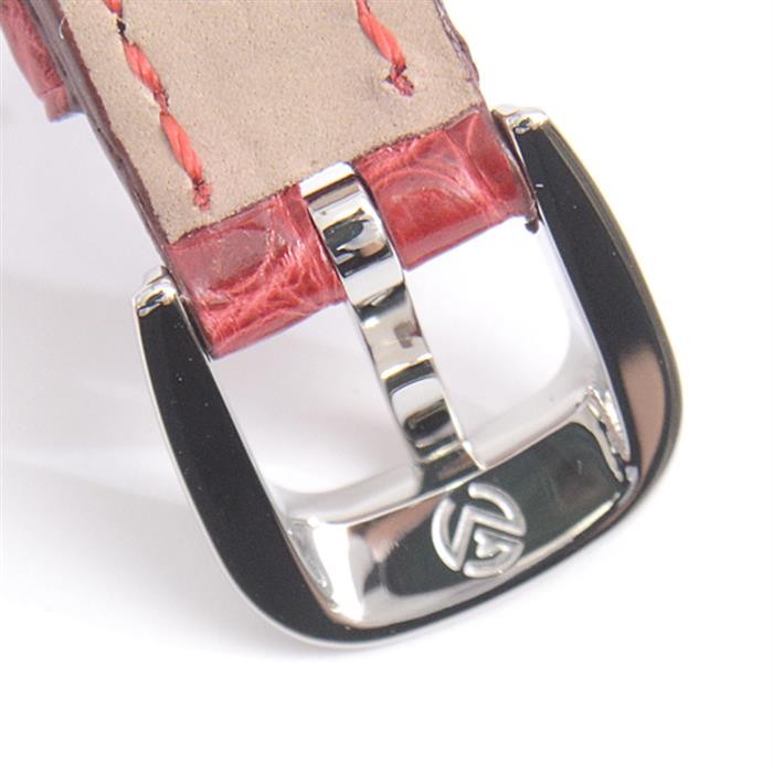 Franck Muller Tonneau Curvex Petit Color Dreams 2502Qz