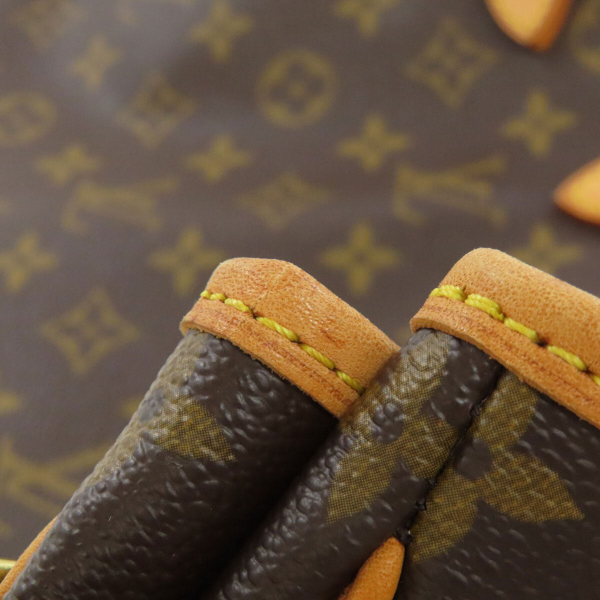 Louis Vuitton M51154 Tote Bag Batignolles
