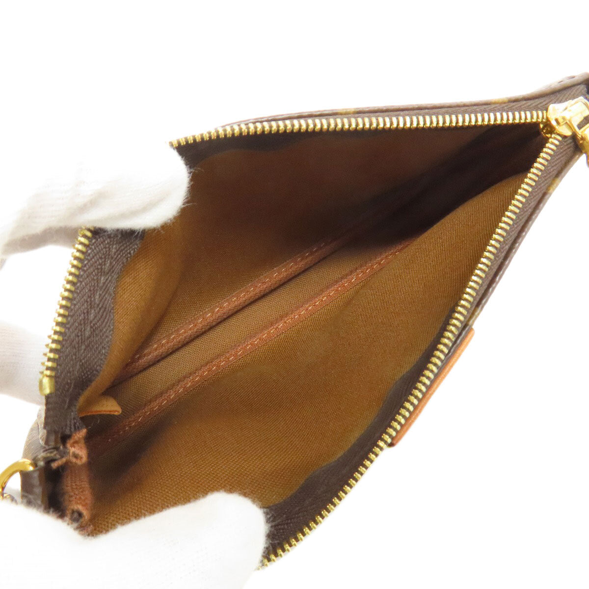 Louis Vuitton M44840 Shoulder Bag Multi Pochette