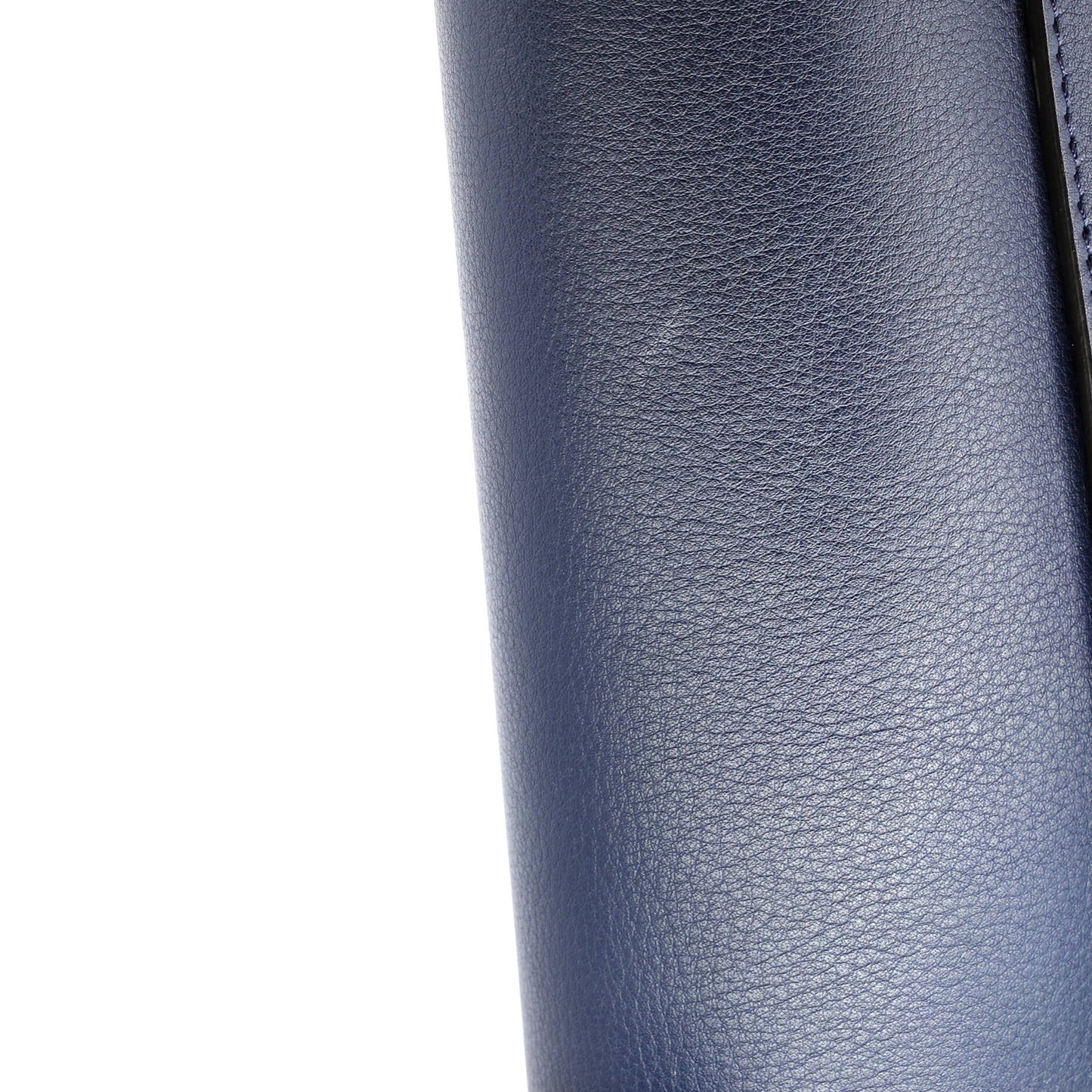 Salvatore Ferragamo Tassel Gancini Lock Flap Shoulder Bag Leather Medium