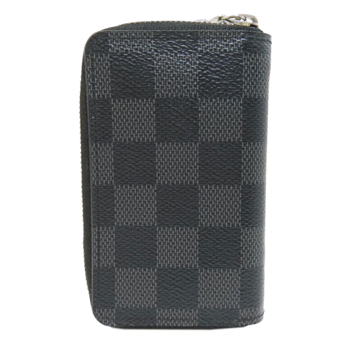 Louis Vuitton N63076 Coin Purse Zippy Coin Purse