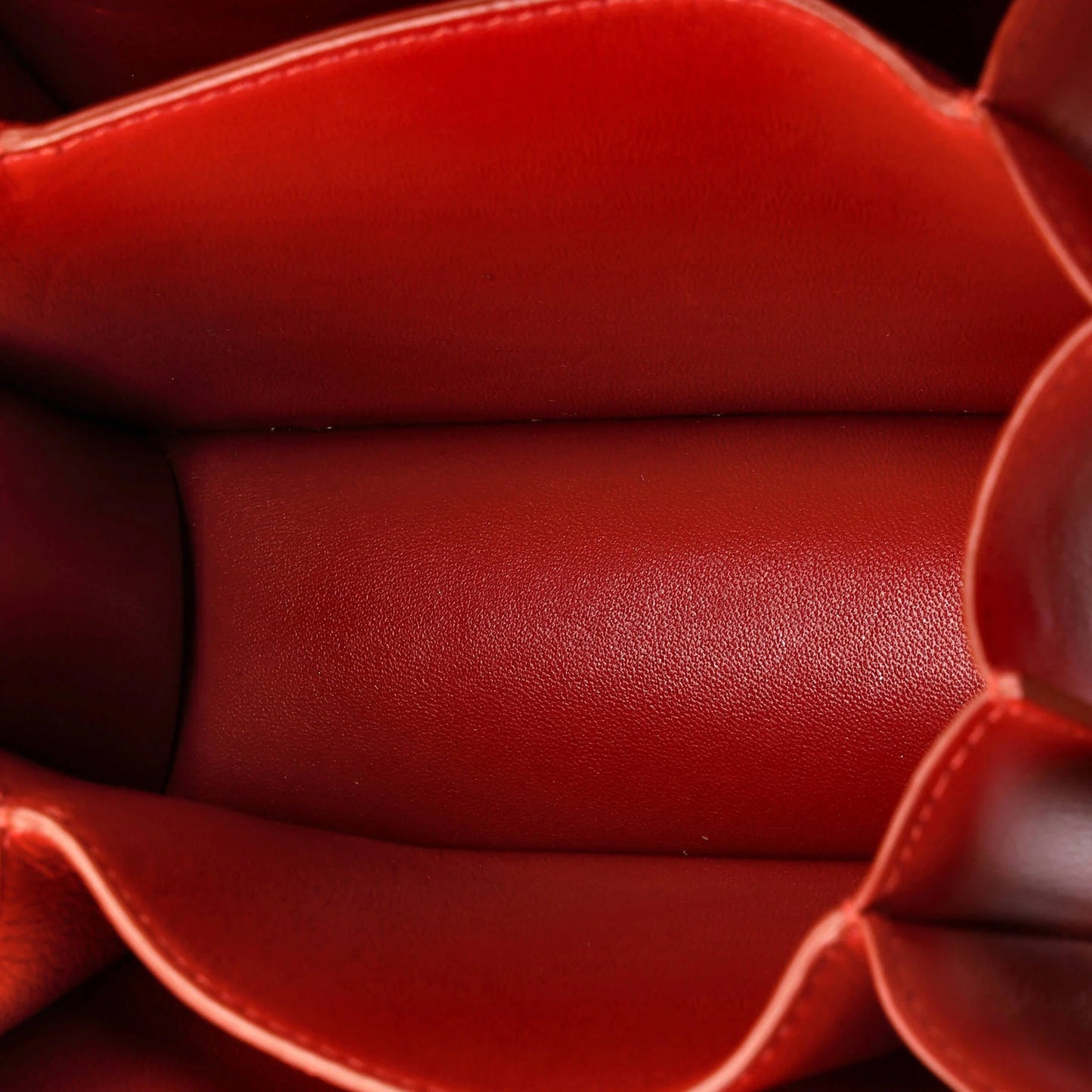 Celine Classic Box Bag Smooth Leather Small