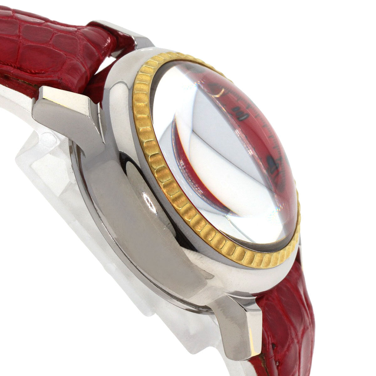 Ritmo Latino Fino Watches 1789/3001 Gold